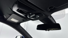BMW 1 Series 128ti 5dr Step Auto Petrol Hatchback
